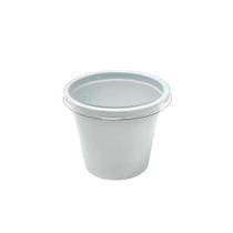 Pote Ideal 60ml GA 697 Galvanotek para Doces Sobremesas Mini Porções C/700 Un. Pote Ideal 60ml GA 697 Galvanotek para Doces Sobremesas Mini Porções C/700 Un.