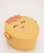 Pote Infantil Organizador Morango Marisa-89417