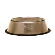 Pote Inox 300ml
