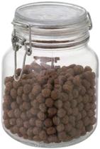 Pote Kitchen M Transparente - Ruvolo