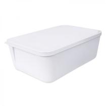 Pote lyon 10l branco dup
