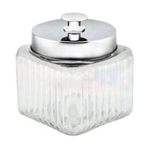 Pote Mantimentos 7797 14cm Borosilicato