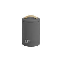 Pote mantimentos Ou 1,3L Linha Sense Pote mantimentos Ou 1,3L Linha Sense