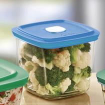 Pote Marinex Facilita Vap 1 Litro Vidro Sortido Nadir Pote Marinex Facilita Vap 1 Litro Vidro Sortido Nadir