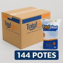 Pote marmita plastica alimento geladeira microoda vasilha quentinha salada doce salgado 250ml 144uni Pote marmita plastica alimento geladeira microoda vasilha quentinha salada doce salgado 250ml 144uni