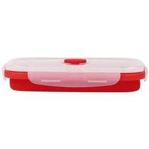 POTE MARMITA RETRÁTIL 700ml POTE MARMITA RETRÁTIL 700ml
