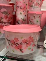Pote Master Mágico 1,5L Flor de Cerejeira Pote Master Mágico 1,5L Flor de Cerejeira