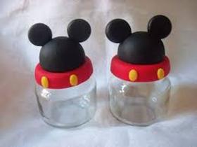 pote mickey