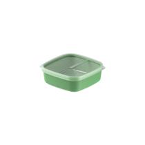 Pote mixcolor 1,1 L