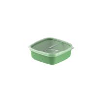 Pote mixcolor 1,1 L