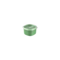 Pote mixcolor 150ml Pote mixcolor 150ml