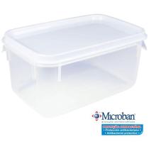Pote Moduline-Microban 2L - Plasutil - 2298