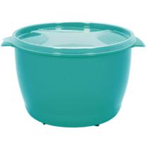 Pote Multi-Uso Redondo 1,4 Litros 639-2 - Top Line Pote Multi-Uso Redondo 1,4 Litros 639-2 - Top Line