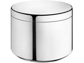 Pote multiuso brinox 500g bergen