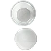Pote Multiuso com Tampa 30ml 700 Unidades Galvanotek Pote Multiuso com Tampa 30ml 700 Unidades Galvanotek