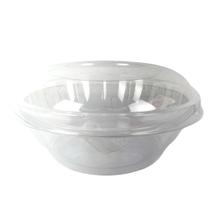 Pote Multiuso com Tampa 750ml 150 Unidades Galvanotek Pote Multiuso com Tampa 750ml 150 Unidades Galvanotek
