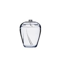 Pote multiuso com tampa transparente 1300ml Pote multiuso com tampa transparente 1300ml
