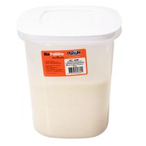Pote Multiuso Pleion 3,5L