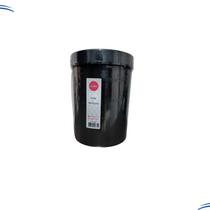 Pote Multiuso Porta Mantimentos Com Tampa Café Açúcar 2,5L Pote Multiuso Porta Mantimentos Com Tampa Café Açúcar 2,5L