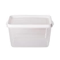 Pote Multiuso Retangular 2.400ml 1756 Paramount