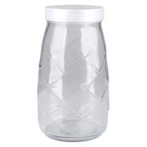 Pote Nadir Maracatu 2L - Item Sortido Pote Nadir Maracatu 2L - Item Sortido
