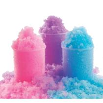 Pote neve artificial expande neve 1 unidade cores sortidas Pote neve artificial expande neve 1 unidade cores sortidas