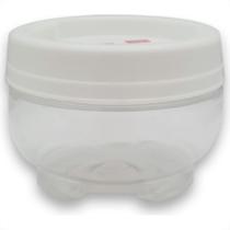 Pote Org.Plasutil G/T 155 Ou 380Ml Pote Org.Plasutil G/T 155 Ou 380Ml