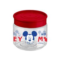 Pote Organizador 160ml Organizador Multiuso Volta As Aulas Infantil -