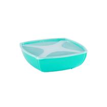 Pote Organizador 2 L