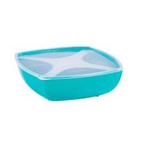 Pote Organizador 4 L