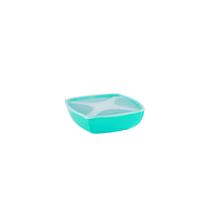 Pote Organizador 500 ml