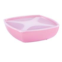 Pote Organizador 6 L Pote Organizador 6 L