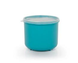 Pote Organizador Cilíndrico 1,4 L