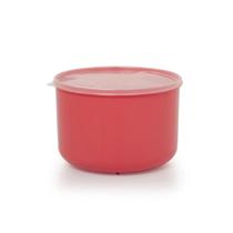 Pote Organizador Cilíndrico 3,5 L
