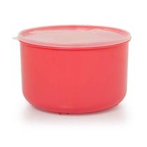 Pote Organizador Cilíndrico 5,7 L