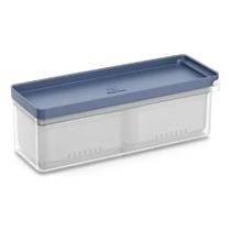 Pote Organizador De Geladeira Electrolux Experience 2,3l