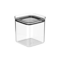 Pote Organizador Hermético Block - 2,3L - Ou