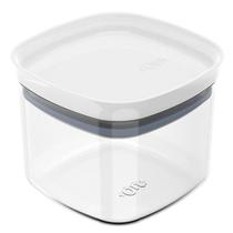Pote Organizador Hermético Block 450ml - Ou