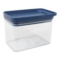 Pote Organizador Hermético Electrolux Experience 0,85l