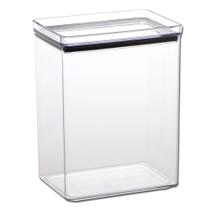 Pote Organizador Multiuso Lumini 4,2L Paramount