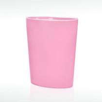 Pote Organizador Oval Alto 2,5 L