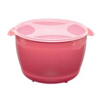 Pote Organizador Redondo 10 L Pote Organizador Redondo 10 L
