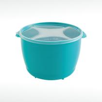 Pote Organizador Redondo 3,4 L Pote Organizador Redondo 3,4 L