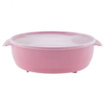 Pote Organizador Redondo 5 L