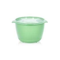 Pote Organizador Redondo 510 ml