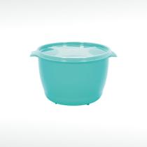 Pote Organizador Redondo 510 ml Pote Organizador Redondo 510 ml