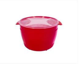Pote Organizador Redondo 5,8 L Pote Organizador Redondo 5,8 L