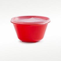 Pote Organizador Redondo 800 ml
