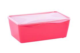 Pote Organizador Retangular 5 L