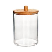 Pote Organizadores Storage PT 6.7x8.5cm Pote Organizadores Storage PT 6.7x8.5cm